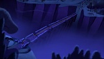Image Tangled: Before ever after