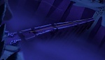 Image Tangled: Before ever after