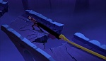 Image Tangled: Before ever after