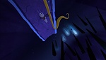Image Tangled: Before ever after