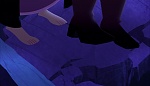Image Tangled: Before ever after