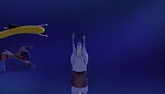 Image Tangled: Before ever after