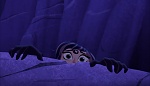 Image Tangled: Before ever after