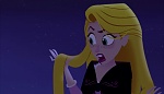 Image Tangled: Before ever after