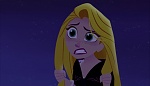 Image Tangled: Before ever after