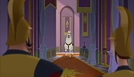 Image Tangled: Before ever after