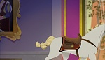 Image Tangled: Before ever after
