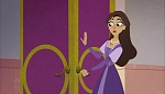 Image Tangled: Before ever after