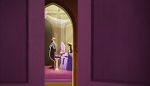 Image Tangled: Before ever after