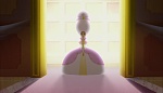Image Tangled: Before ever after