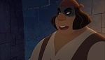 Image Tangled: Before ever after