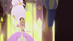 Image Tangled: Before ever after