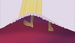 Image Tangled: Before ever after