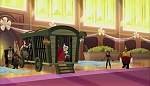 Image Tangled: Before ever after