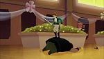 Image Tangled: Before ever after