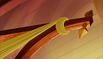 Image Tangled: Before ever after