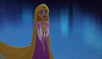 Image Tangled: Before ever after