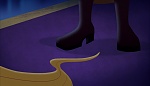 Image Tangled: Before ever after