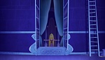 Image Tangled: Before ever after