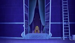 Image Tangled: Before ever after