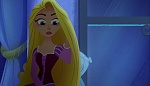 Image Tangled: Before ever after