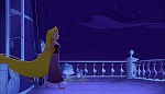 Image Tangled: Before ever after