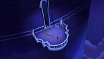 Image Tangled: Before ever after