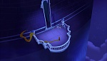 Image Tangled: Before ever after