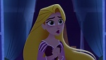 Image Tangled: Before ever after