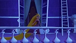 Image Tangled: Before ever after