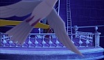 Image Tangled: Before ever after