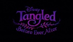 Image Tangled: Before ever after
