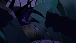 Image Tangled: Before ever after