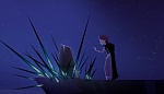 Image Saison 1
