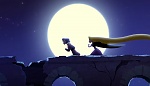 Image Saison 1
