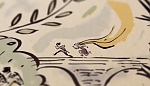 Image Saison 1