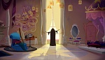 Image Saison 1