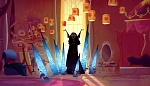 Image Saison 1