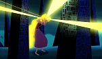 Image Saison 1