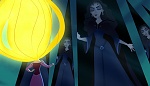 Image Saison 1