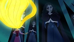 Image Saison 1