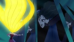 Image Saison 1