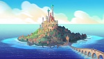Image Saison 1