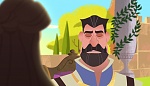 Image Saison 1