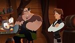 Image Saison 1