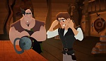 Image Saison 1