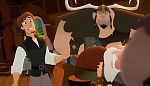 Image Saison 1