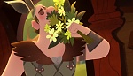 Image Saison 1