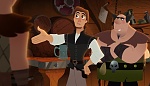Image Saison 1