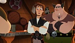 Image Saison 1
